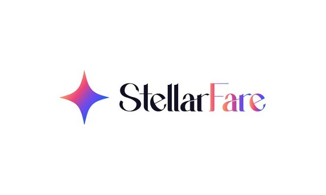 StellarFare.com